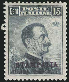 Lot 07025