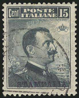 Lot 00814