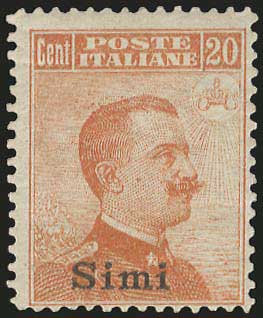 Lot 00869