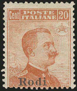 Lot 00753