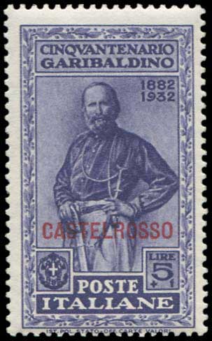 Lot 00624
