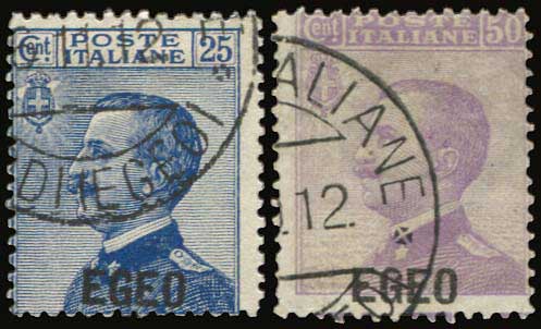 Lot 07024