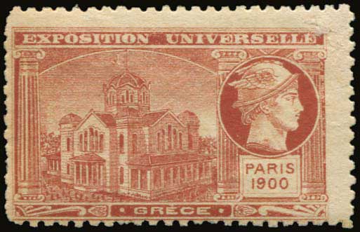 Lot 03540