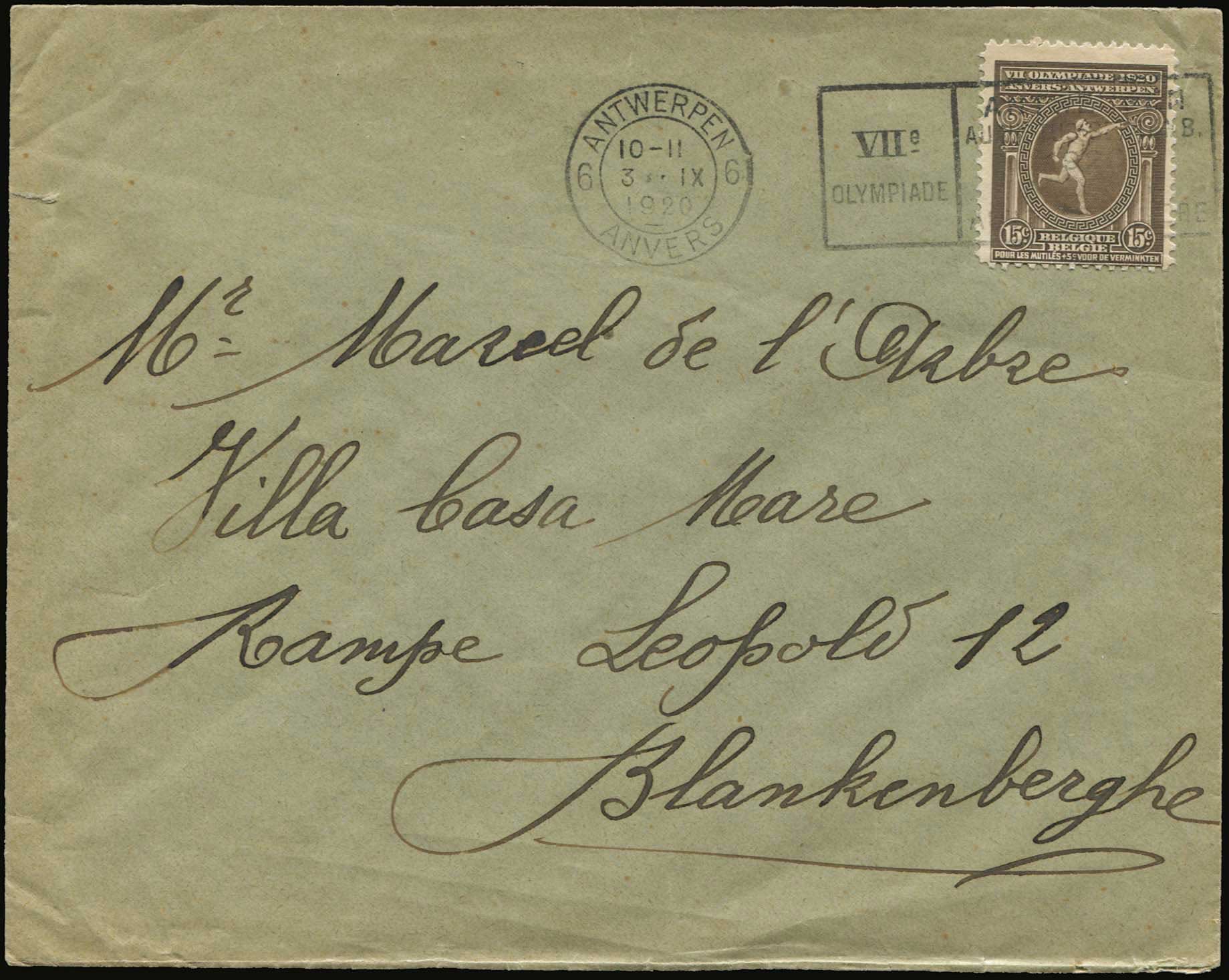Lot 01902