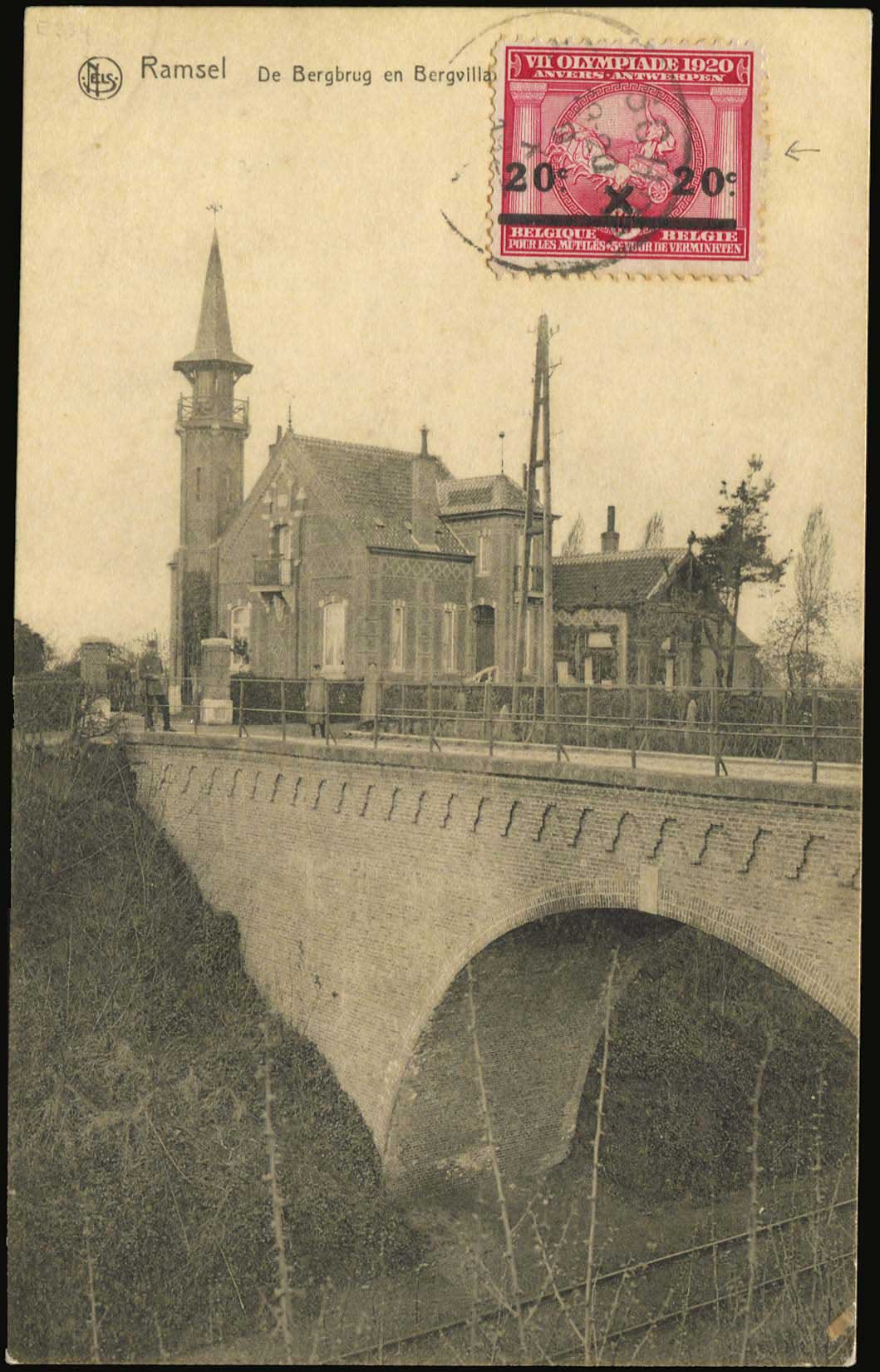 Lot 01861
