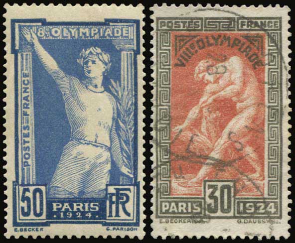 Lot 01862