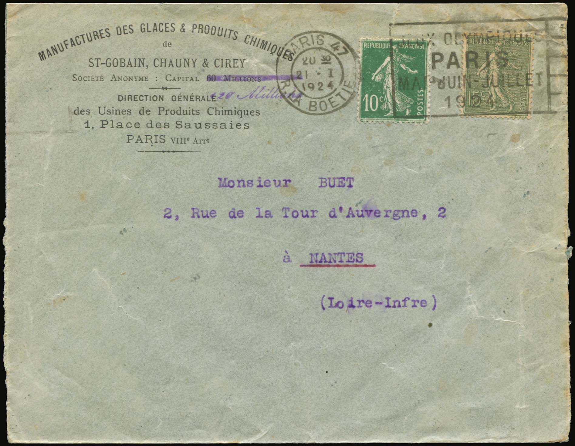 Lot 01847