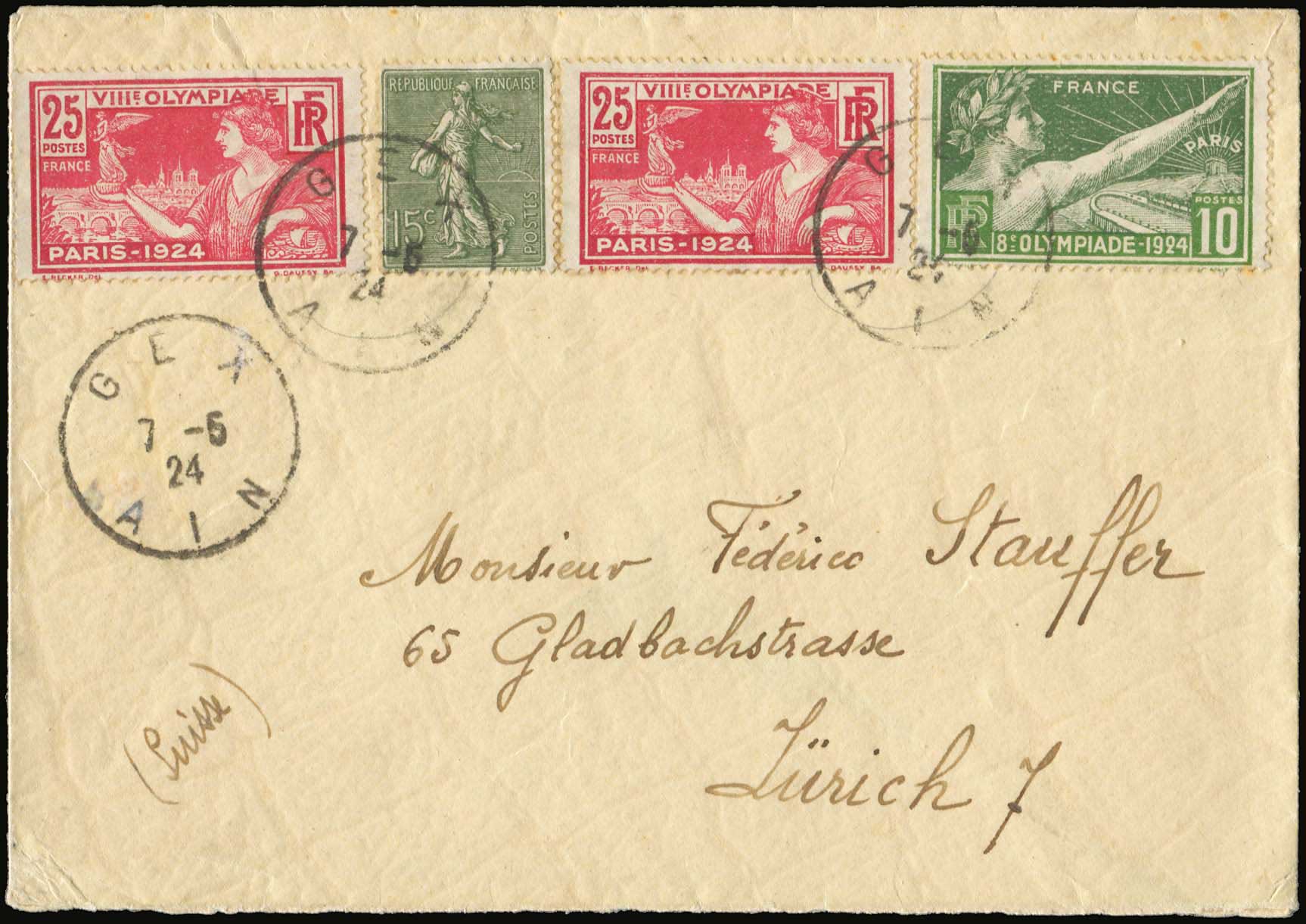 Lot 01863