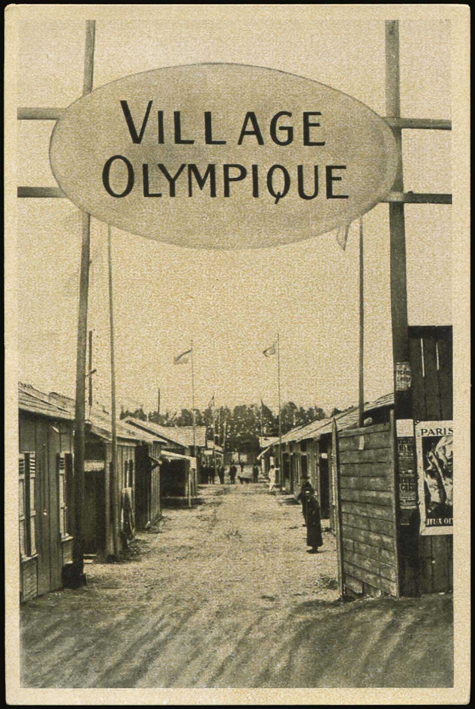Lot 01845
