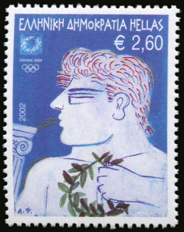 Lot 01548