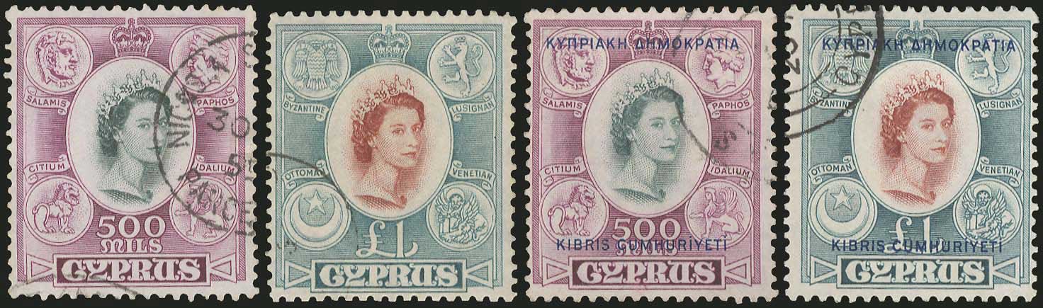 Lot 03545