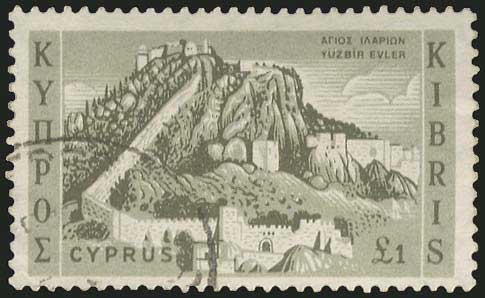 Lot 03545
