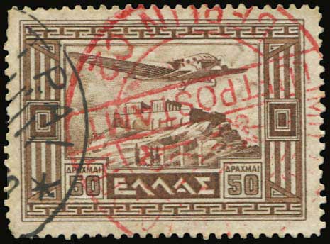 Lot 01082