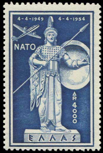 Lot 00549