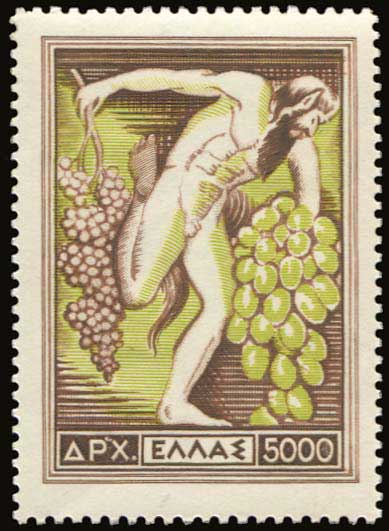 Lot 00382