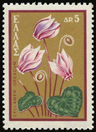 Lot 01246