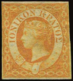Lot 00601