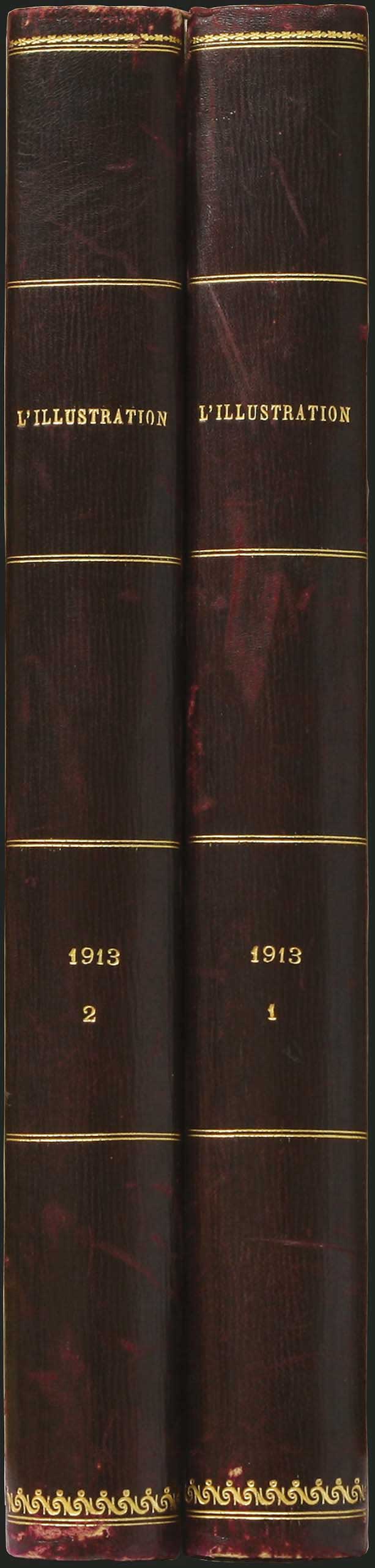 Lot 08461