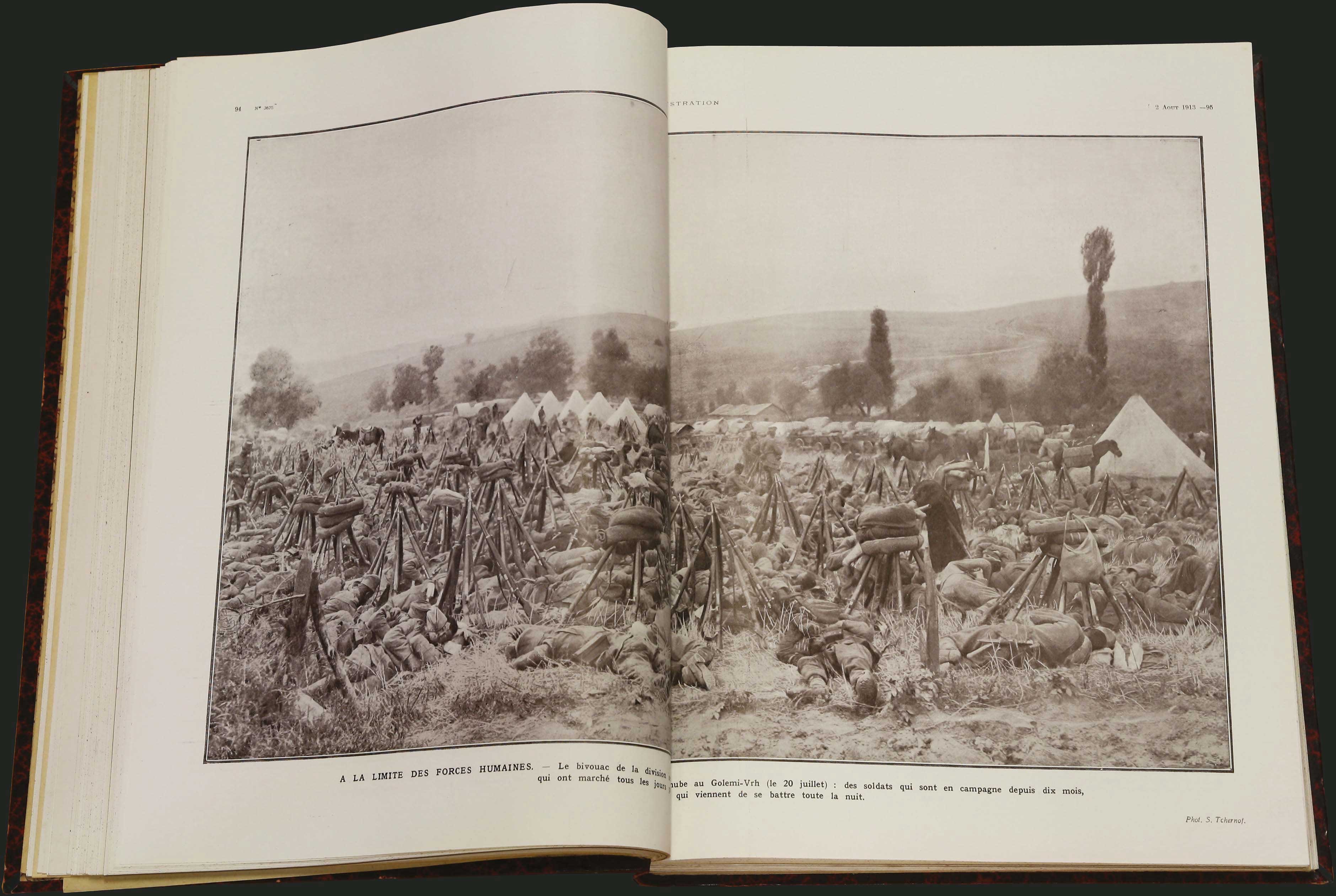 Lot 08461