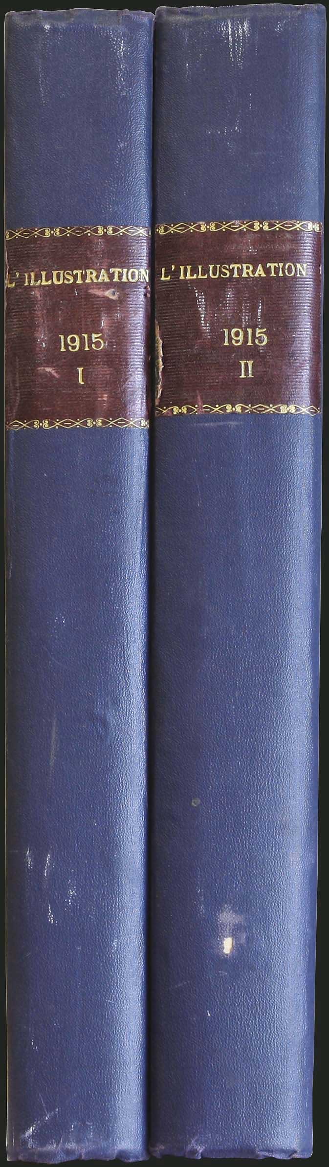 Lot 08462
