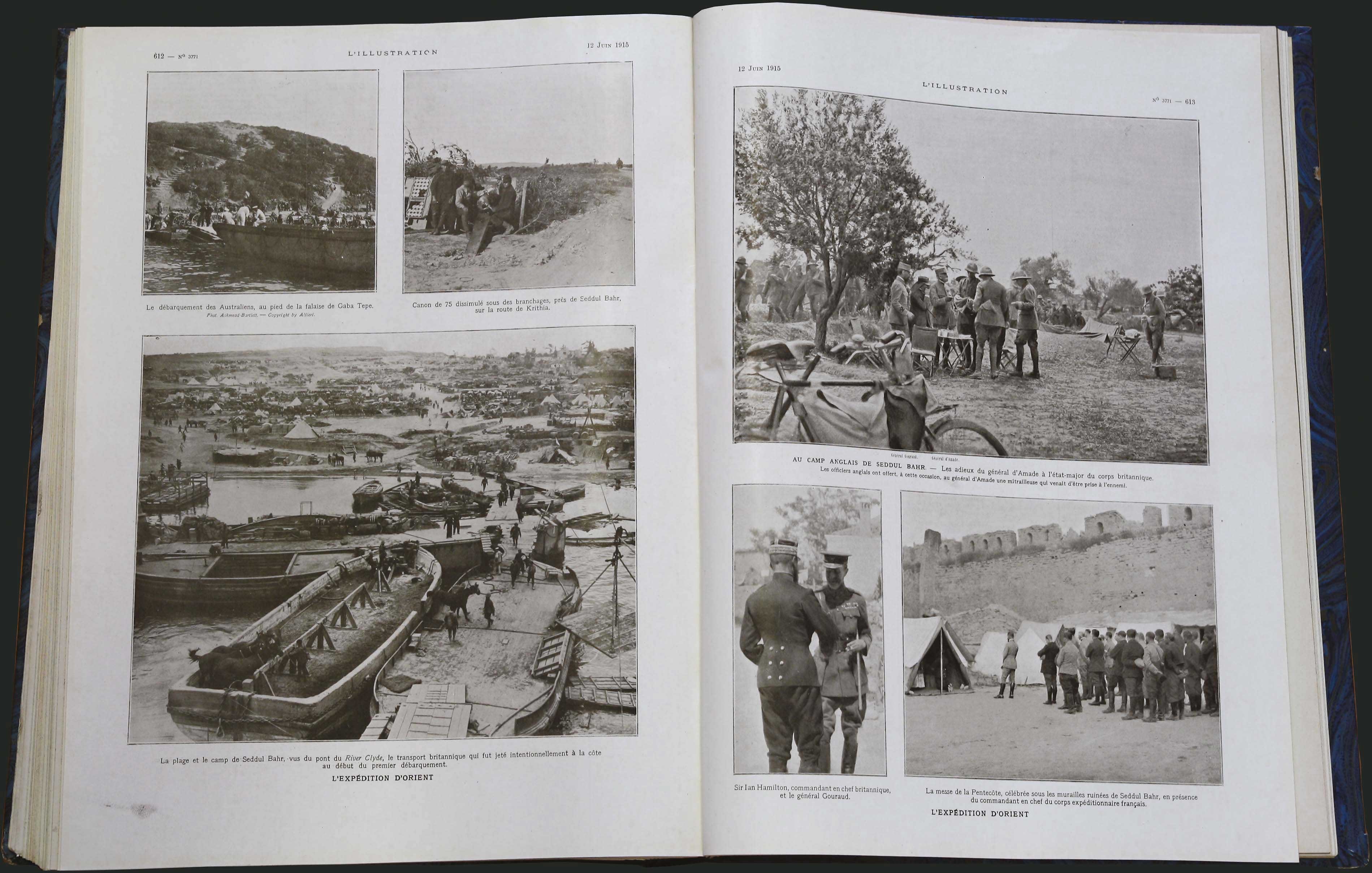 Lot 08462