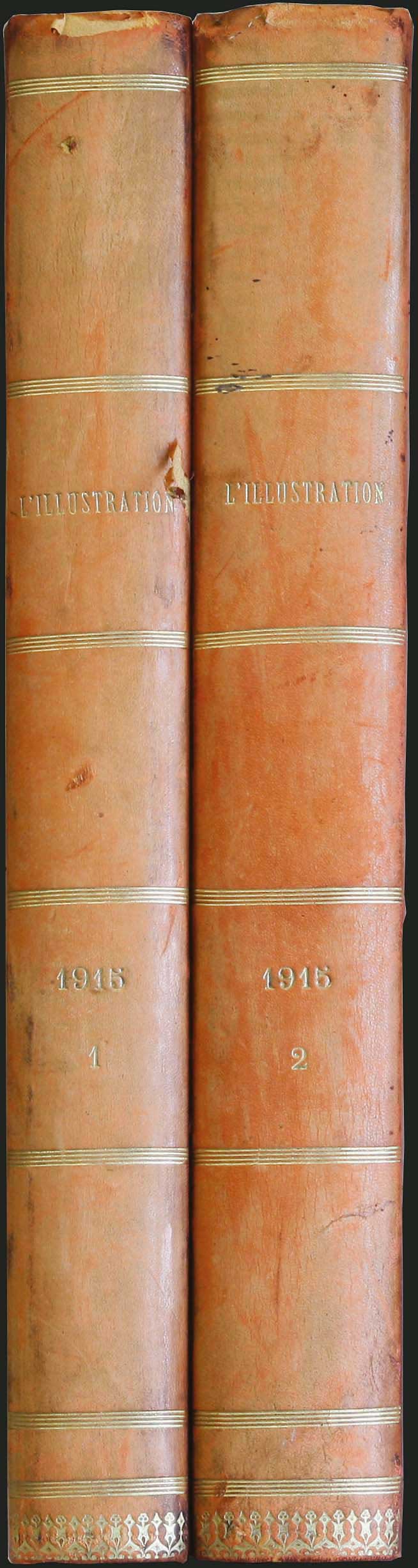 Lot 05423