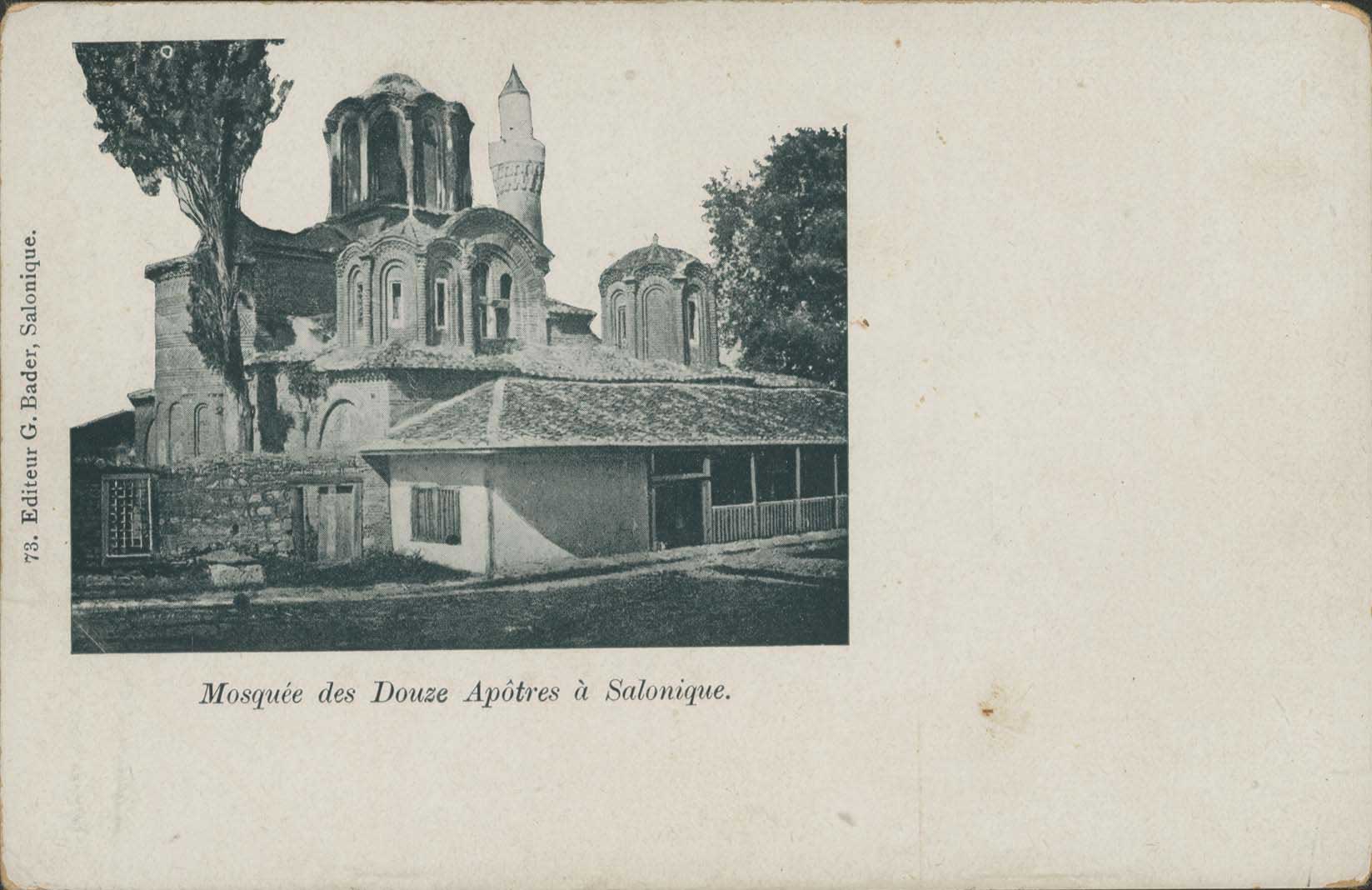 Lot 01907