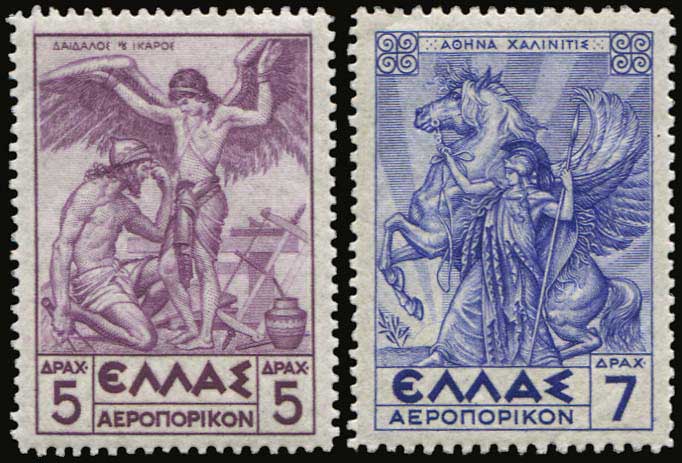 Lot 01085