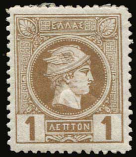 Lot 01014