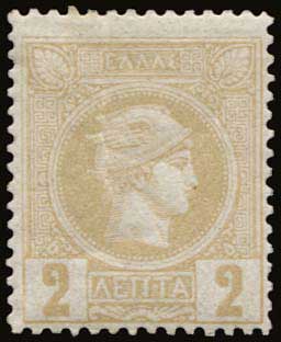 Lot 01015