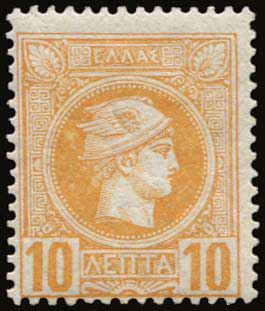 Lot 01016