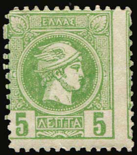 Lot 01085