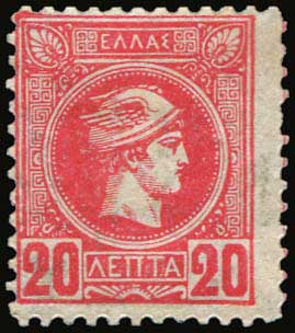 Lot 01093