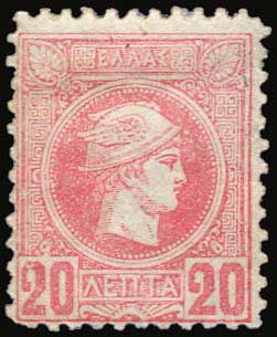 Lot 01090
