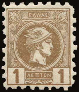Lot 01132