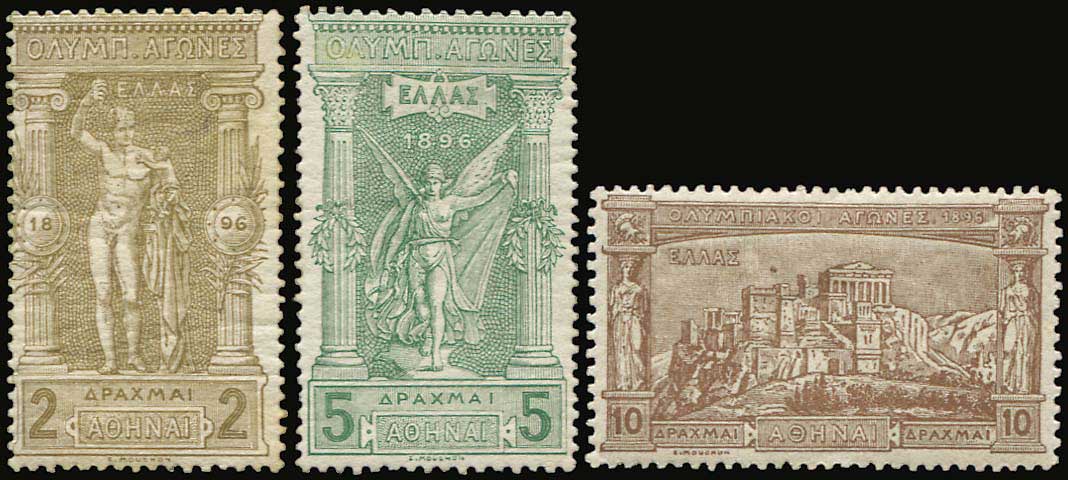 Lot 01134