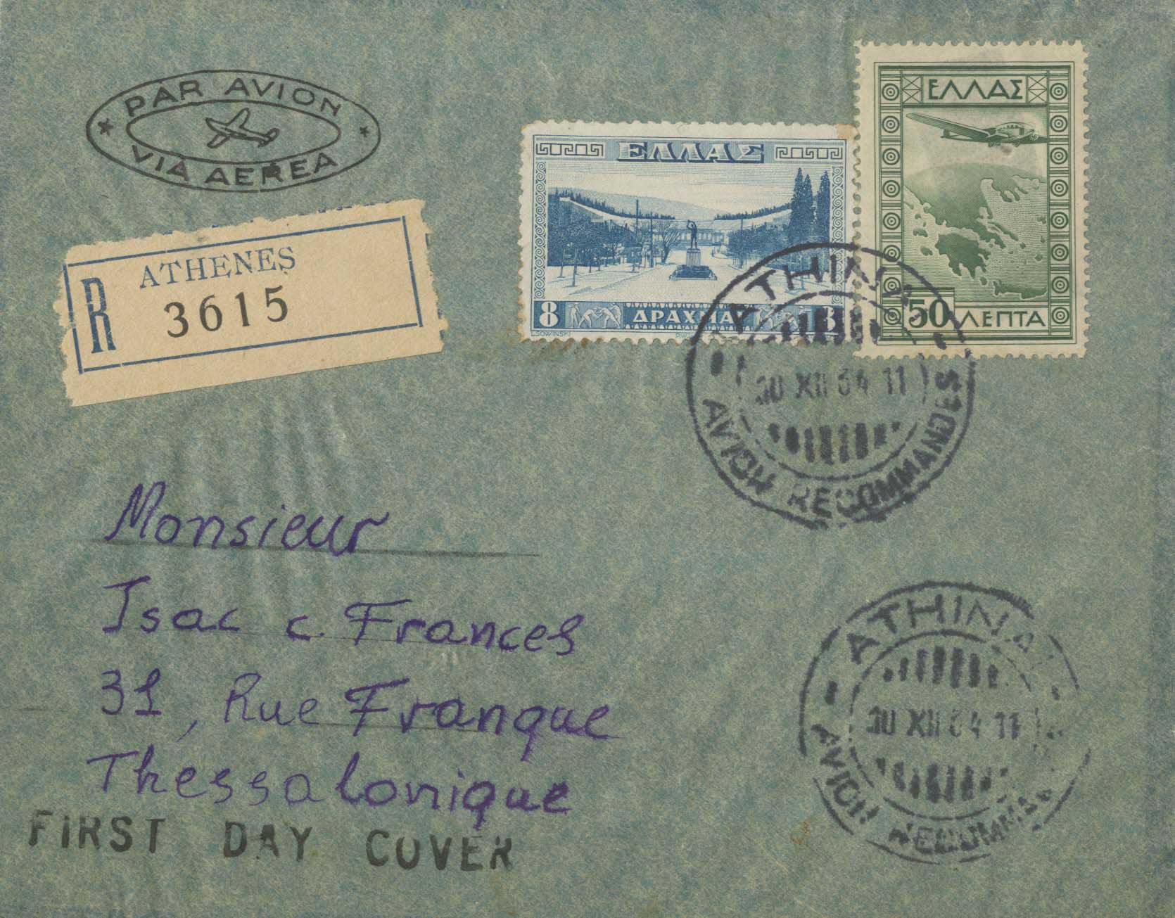 Lot 00602