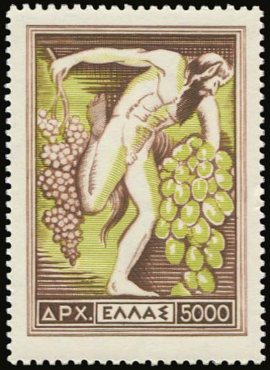 Lot 00484