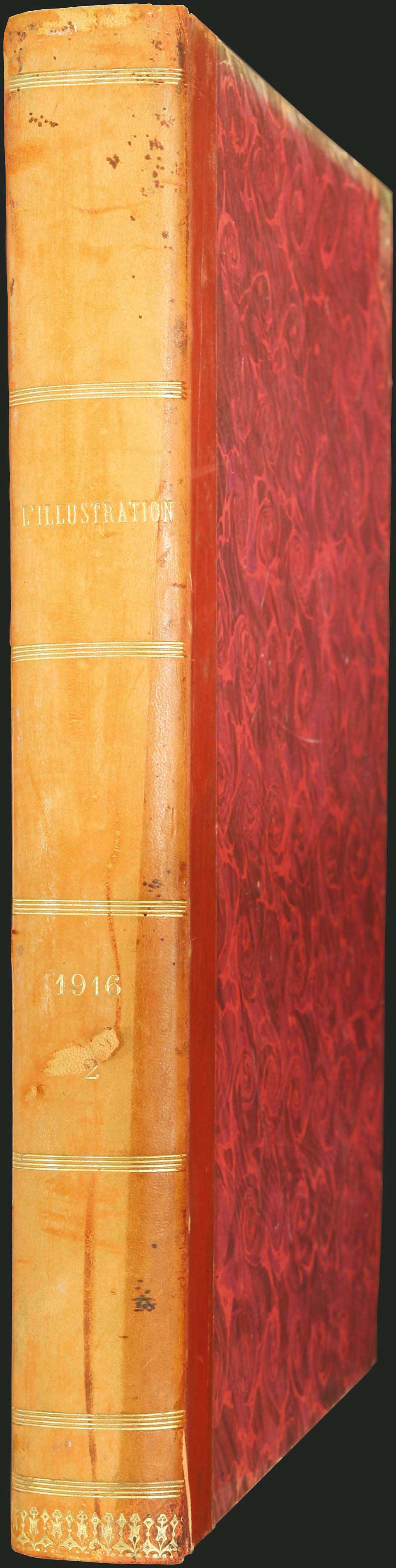Lot 08463