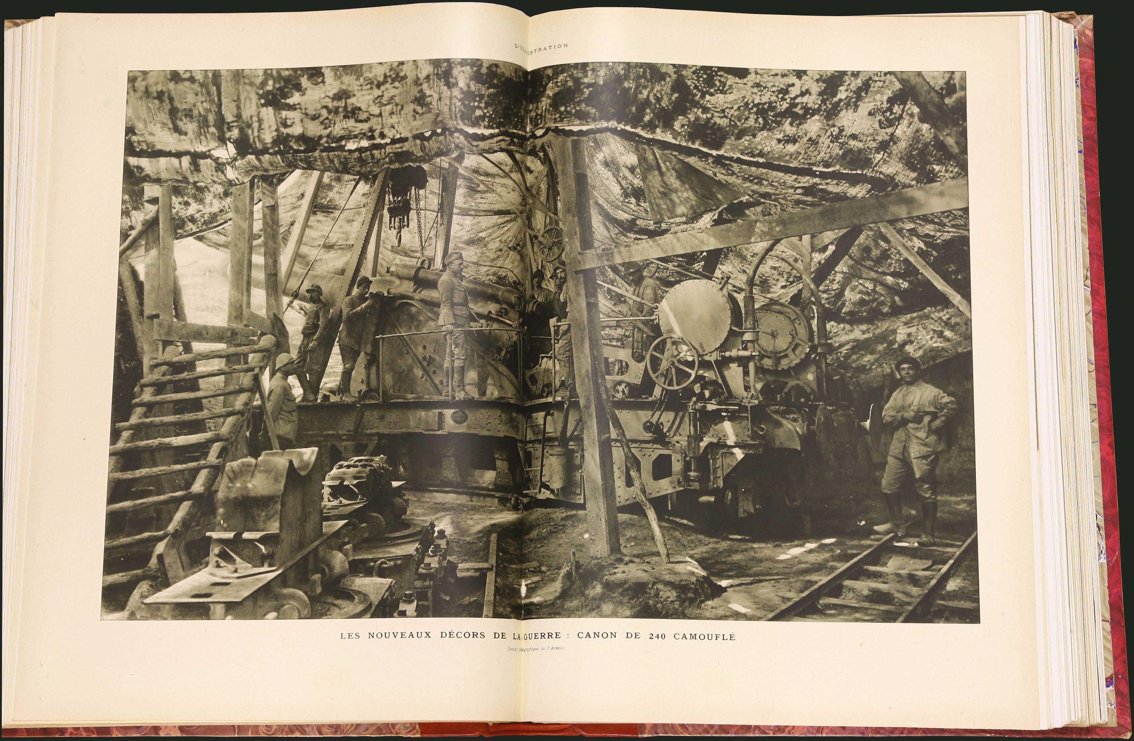 Lot 08463