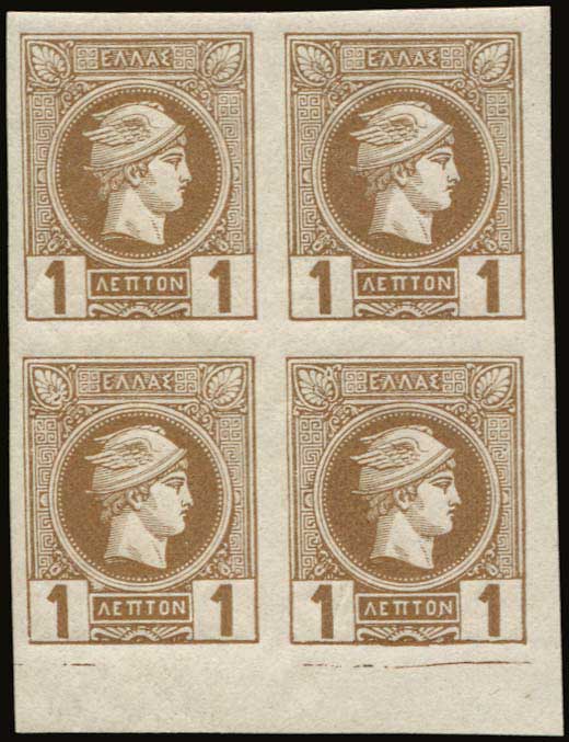 Lot 01003