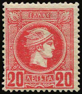 Lot 01043