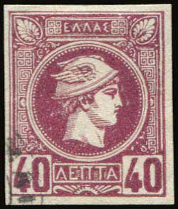 Lot 01046