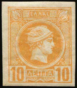 Lot 01057