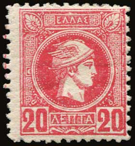 Lot 01089
