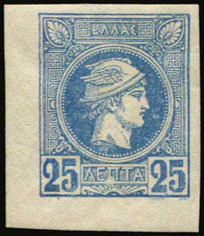 Lot 01064