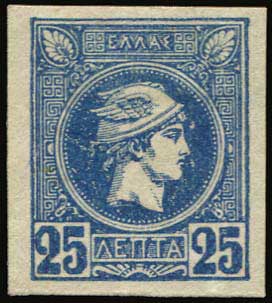 Lot 01065