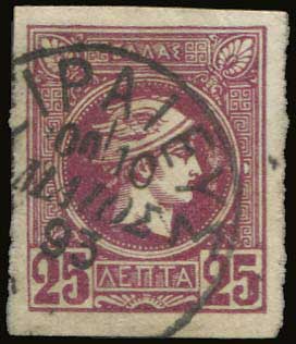 Lot 01067