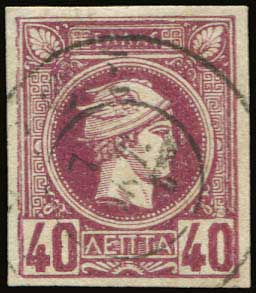 Lot 01069