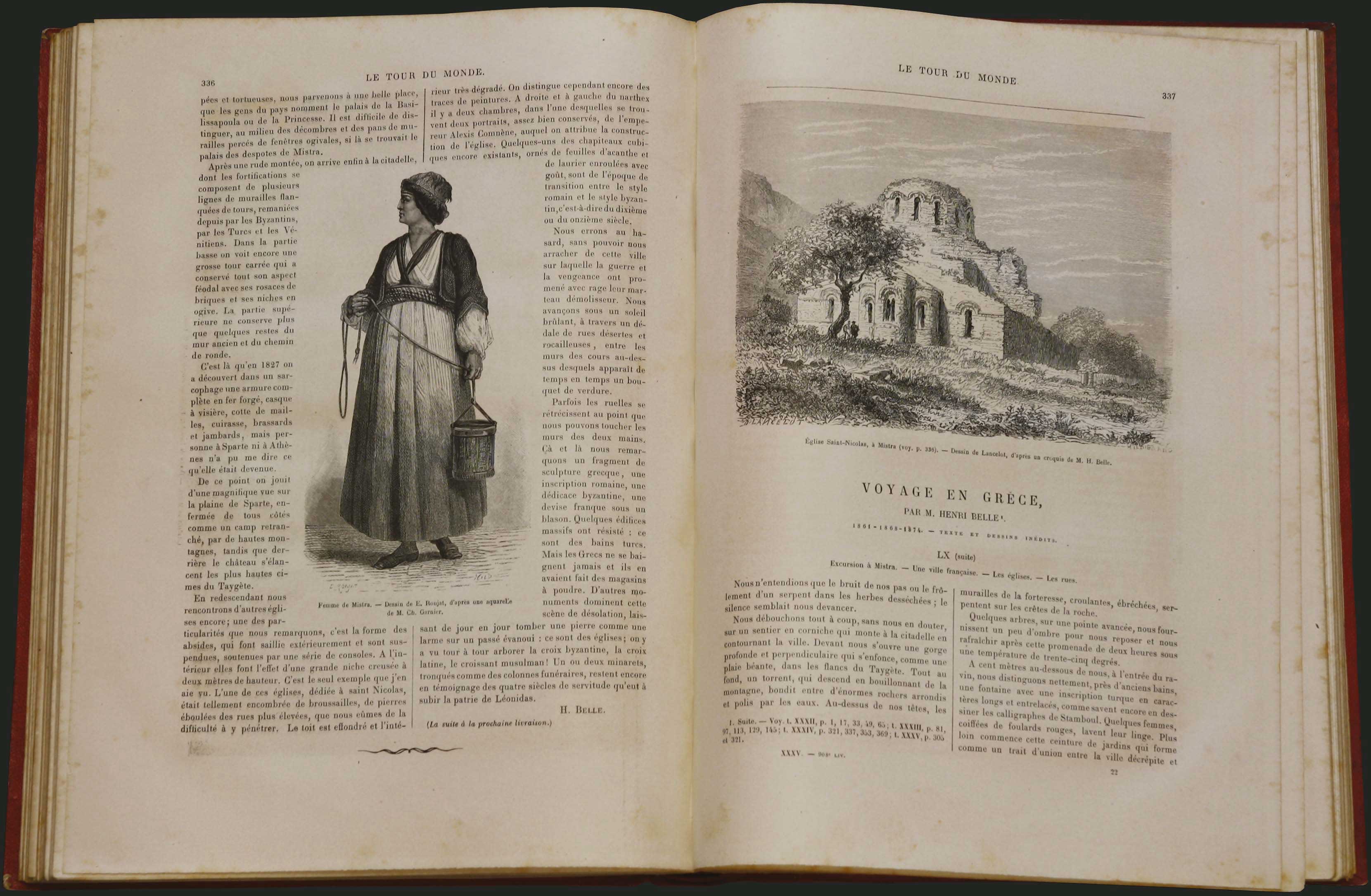 Lot 08451